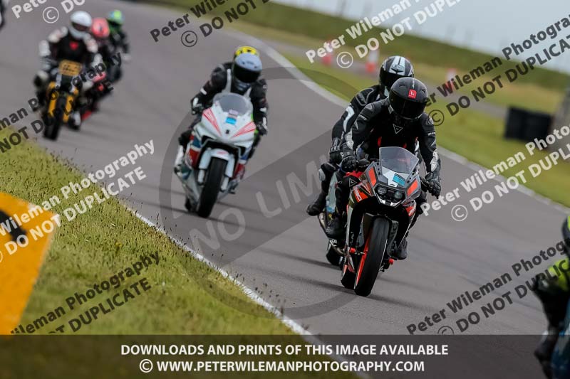 PJ Motorsport 2019;anglesey no limits trackday;anglesey photographs;anglesey trackday photographs;enduro digital images;event digital images;eventdigitalimages;no limits trackdays;peter wileman photography;racing digital images;trac mon;trackday digital images;trackday photos;ty croes